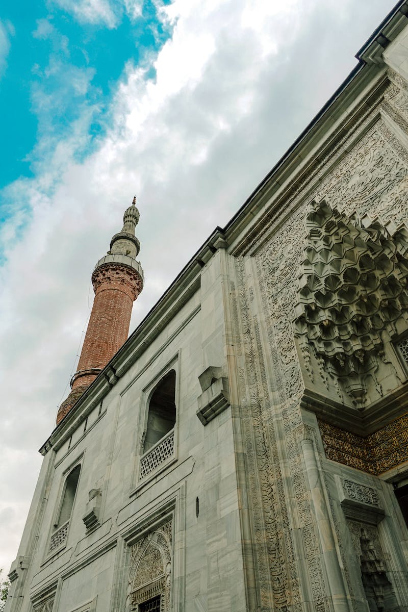 Bursa Uludağ Turu